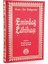 Emirdağ Lahikası (Büyük Boy - Sırtı Deri) - Bediüzzaman Said Nursi 1