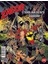 Zagor Sayı: 242 - Luigi Mignacco 1