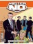 Mister No Klasik Maceralar Cilt 61 - Marco Del Freo 1