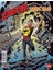 Zagor Sayı: 239 - Saddle Town - Moreno Burattini 1
