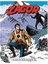 Zagor Klasik Maceralar Cilt: 130 - Moreno Burattini 1