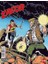 Zagor Sayı 248 - Moreno Burattini 1