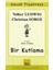 Bir Kutlama - Christian Sorge 1