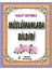 Müslümanlara Bildiri (KOD-279) - Halit Sevimli 1