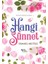 Hangi Sünnet - İsmail Mutlu 1