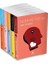 Sigmund Freud Seti 3 - 5 Kitap - Sigmund Freud 1