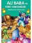Ali Baba ve Kırk Haramiler 1