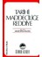 Tarihi Maddeciliğe Reddiye - Hilmi Ziya Ülken 1