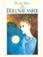 Dolunay Vardı - Zeynep Aliye 1