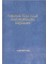 Yaşayan Türk Halk Hikayelerinden Seçmeler - Ahmet Edip Uysal 1