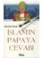Islam’ın Papaya Cevabı Tevhit, Tesis ve Kılıç Ekseninde - MUSTAFA ÖZCAN 1