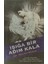 Işığa Bir Adım Kala - Melvin Morse 1