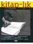 Kitap - Lık Sayı: 53 Aylık Edebiyat Dergisi 1