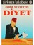 Diyet - Ömer Seyfettin 1