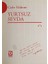 Yurtsuz Sevda - Cafer Yıldırım 1
