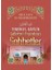 Tenbihu'l-Gafilin Gafletten Uyandıran Sohbetler (Şamua) - Ebü'l Leys Semerkandi 1