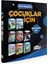 Çocuklar Için Serisi (8 Kitap Set) 1