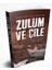 Zulüm ve Çile 1