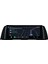 Bmw F10 Android Navigasyon 4gb Ram Multimedya Ekran NAV-4455 3