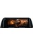 Bmw F10 Android Navigasyon 4gb Ram Multimedya Ekran NAV-4455 4
