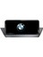 Bmw X1-E84 Android Navigasyon 4gb Ram Multimedya Ekran NAV-4457 1