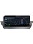 Bmw X1-E84 Android Navigasyon 4gb Ram Multimedya Ekran NAV-4457 3