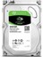 Uniview 4'lü 2mp 2.8mm 500GB HDD Güvenlik Kamera Seti 4