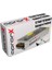 Uniview 4'lü 2mp 2.8mm 500GB HDD Güvenlik Kamera Seti 5