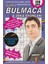 Süper Bulmaca ve Zeka Oyunları 2 1