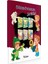 Öğreniyorum Serisi (6 Kitap) 1