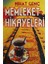 Memleket Hikayeleri - Nihat Genç 1