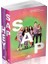 Kody Keplinger Kitapları Takım Set (2 Kitap) 1