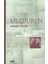 Mecburen - Mehmet Bölük 1