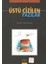 Üstü Çizilen Yazılar - Kurtuluş Kayalı 1