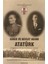 Asker ve Devlet Adamı Atatürk - İskender Özbay 1
