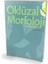 Oklüzal Morfoloji - Arife Doğan 1