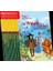 Ingilizce Stage 1 Seti (18 Kitap, Cd'siz) 1