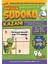 Maxi Çocuk Sudoku 4 1