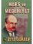 Hars ve Medeniyet - Ziya Gökalp 1
