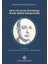 Orta Çağ Islam Dünyasında Bilim Tarihi Makaleleri - Mehmet Şemseddin Günaltay 1
