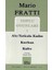 Toplu Oyunları 1 Altı Tutkulu Kadın / Kurban / Kafes - Mario Fratti 1