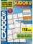 Maxi Bulmaca Sudoku 7 1