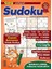 Maxi Gong Profesyonel Sudoku 1 1