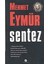 Sentez - Mehmet Eymür 1