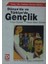 Dünya’da ve Türkiye’de Gençlik - Fulya Gürses / Hasan Basri Gürses (1997 Basım) 1