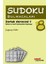 Sudoku Bulmacaları 8 - Çağatay Güler 1