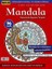 Maxi Mandala Desenlerle Boyama Terapisi 1 1