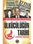 Ülkücülüğün Tarihi - Alperen Bahadır 1