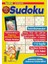 Maxi Gong Profesyonel Sudoku 2 1