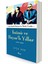 Inönü ve Bayar'lı Yıllar 1938-1960 - Darbeli ve Çatışmalı Yıllar 1961-2000 (2 Kitap Takım) - Ayşe Hür 1